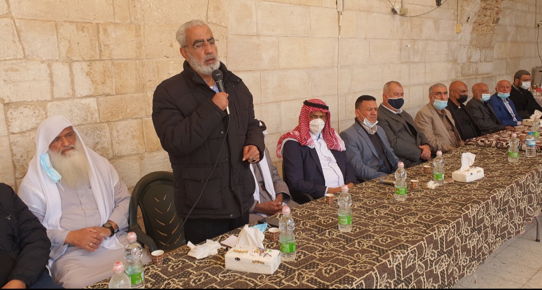 WhatsApp Image 2021-01-02 at 11.53.09 PM (1).jpeg.jpeg